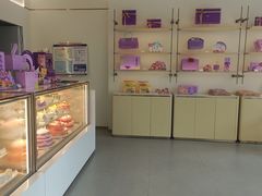 -GANSO元祖食品(锦创书城店)