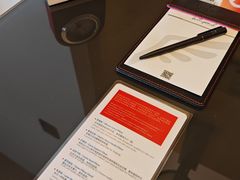 -闻泰花园酒店