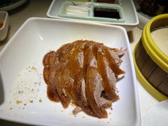-韵秋荷(宝山龙湖天街店)