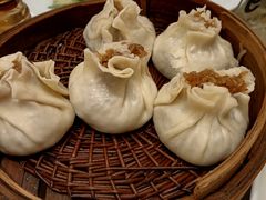 -花园茶楼(兴城西路店)