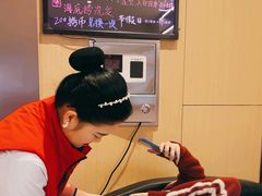 -海底捞火锅(铂澜大象城店)