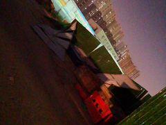 -堤口果品批发市场