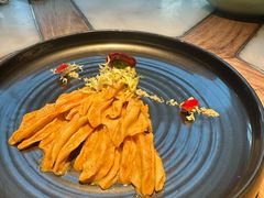 -晟永興(三里屯店)