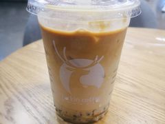 -瑞幸咖啡(回龙观上品折扣店)