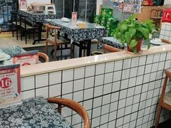-八两八金·莱芜特色炒鸡(市南漳浦路店)