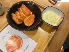 -南风(淮海街店)