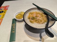 -和平馆·地道港澳茶餐厅(西门口店)