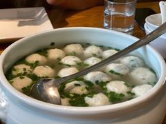 -新海渔港·胶东海鲜家常菜·家宴(奥体中心店)