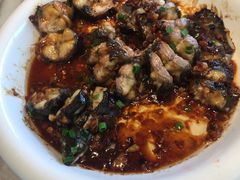 -陶缘一号·四季缘·老字号顺德菜·户外婚礼家宴(西滘店)