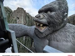 -中华恐龙园