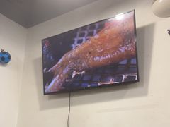 -德四家·云南傣味烧烤品牌(和谐店)