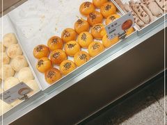 -六贤记(杭州龙湖滨江天街店)