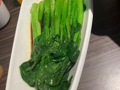 -胖哥俩肉蟹煲(湛江印象汇店)