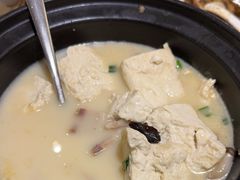 -桃园农庄烤全羊(江秋路店)