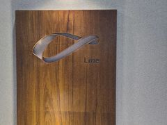 -Line 咖啡(石厦花园店)