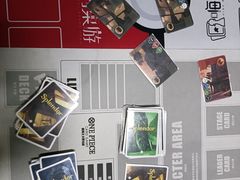 -嗨刻桌游(天一豪景店)