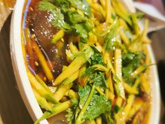 -马海涛牛肉串·午市牛腩饭·烧烤夜宵(领汇广场店)