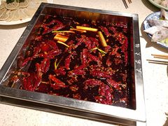 -大龙火锅(龙潭寺旗舰店)