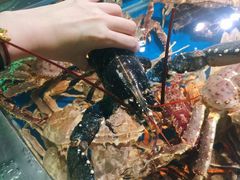 -盒马鲜生(悦峰店)