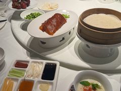 -四季民福烤鸭店(前门大栅栏店)