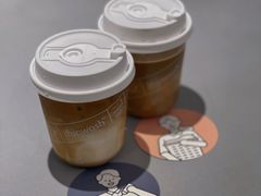 -爱欢洗ifunwash(北辰店)