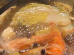 -田舍家Inakaya(天汇igc店)