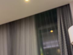 -雲泊自然养生·足道SPA(鎏嘉码头店)