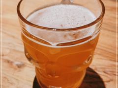 -平娃三宝烧烤·面食(南小街店)