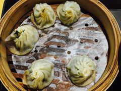 -回味鸭血粉丝汤(新城市广场店)