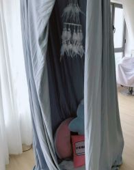 -E.L.K造型momopark店