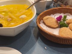 -古南都·江苏酒家(建宁路店)