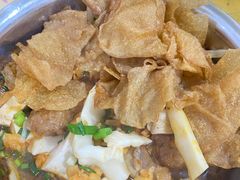 -胖子水煮(铁路三村无任何分店)