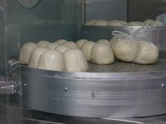 -天泽祥·鼓楼馒头(鼓楼店)