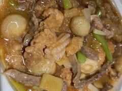 -陈麻婆豆腐总店