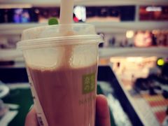 -奈雪的茶(大悦城店)