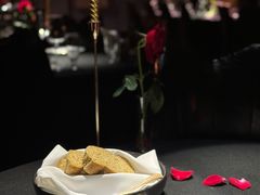 -小火花·干式熟成牛排馆Spark SteakHouse(剑桥郡店)