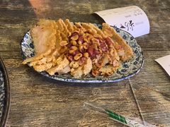 -粉家柳州螺蛳粉(杨宅路店)