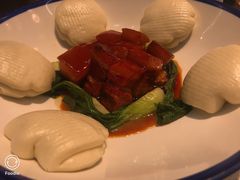 -十碗(保利店)