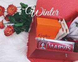 -卡卡喜糖伴手礼·商务礼宝宝礼·婚礼用品