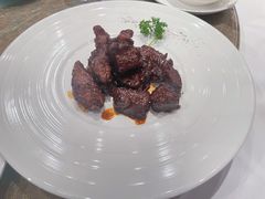-苏浙汇(古北店)