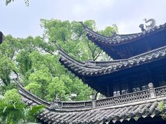 -天一阁博物院