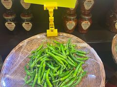 -上地宴·中关村的会客厅(清河高铁站店)