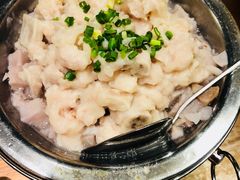 -炊烟小炒黄牛肉(中心印象城店)
