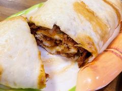 大懒龙-鼎香润(德胜门内店)