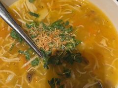 -同庆楼(滨湖万达广场店)