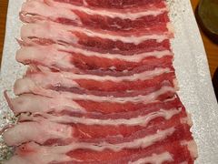 -有喜屋·烧鸟·居酒屋(三钢里店)