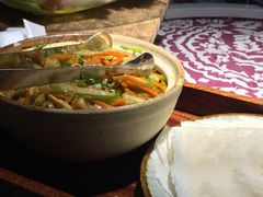 -临家闽南菜(大唐店)