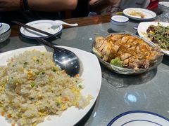 -东起顺总店(中山门店)