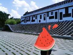 -凤阁楼果木烧鹅(鹤山陈山店)