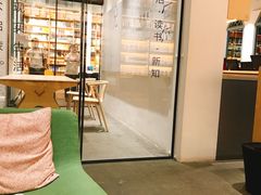 -三联韬奋书店(宽窄巷子店)